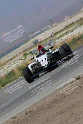 media/Apr-29-2023-CalClub SCCA (Sat) [[cef66cb669]]/Group 4/Qualifiying/